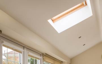 Melbury Osmond conservatory roof insulation companies