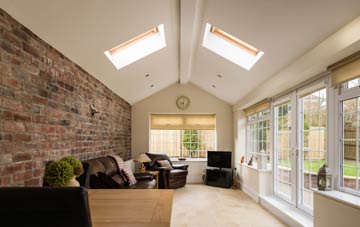 conservatory roof insulation Melbury Osmond, Dorset
