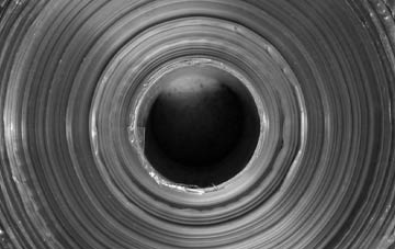 Melbury Osmond edpm waterproofing