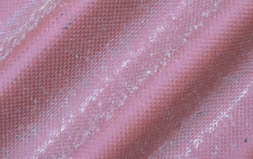 Melbury Osmond fibreglass roofing costs