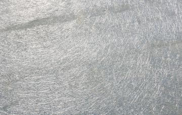 Melbury Osmond laminate fibreglass or shingles?