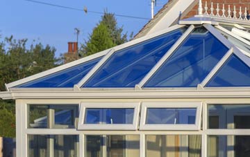 professional Melbury Osmond conservatory insulation