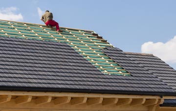 roof replacement Melbury Osmond, Dorset