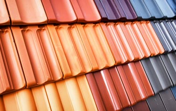 Melbury Osmond roof tile costs