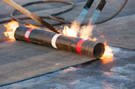 free Melbury Osmond roof quotes