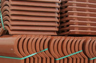 free Melbury Osmond clay roofing quotes