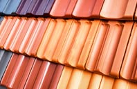 find rated Melbury Osmond clay roofing companies