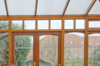 free Melbury Osmond conservatory insulation quotes