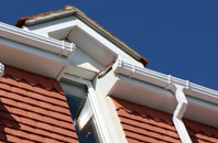 Melbury Osmond fascias
