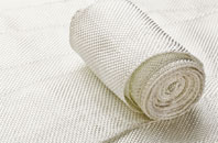 Melbury Osmond fibreglass roofing repairs