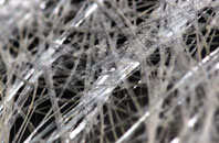 free Melbury Osmond fibreglass roof repair quotes