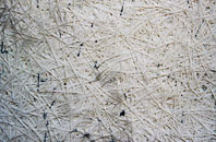 free Melbury Osmond fibreglass roof quotes