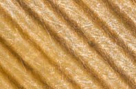 find rated Melbury Osmond roofers