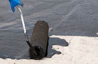 find rated Melbury Osmond roof sealing companies