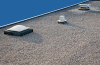 Melbury Osmond flat roofing