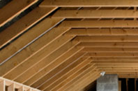 Melbury Osmond pitched insulation quotes