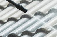 rated Melbury Osmond roof cleaning companies