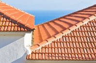 free Melbury Osmond roof tile quotes