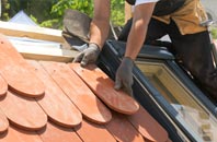 Melbury Osmond tiled roofing companies