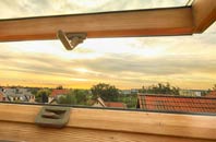 rated Melbury Osmond roof window companies