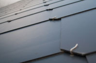 free Melbury Osmond slate tile quotes